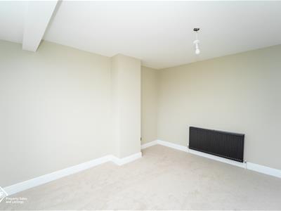 Picture 24